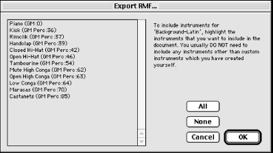 Figure 11-12