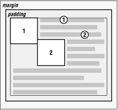 Figure 8-38