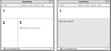 Figure 14-7