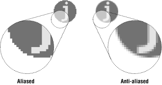 Figure 19-5