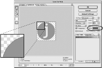 Figure 19-7