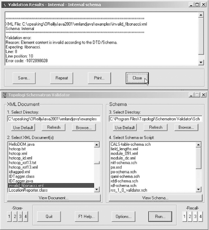 Figure 3-2