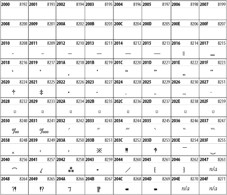 Figure 26-23