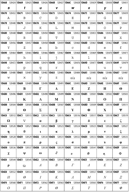 Figure 26-28