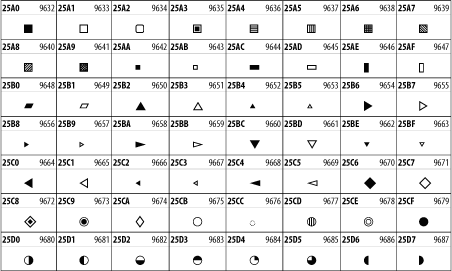 Figure 26-31