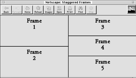 [Graphic: Figure 4-3]