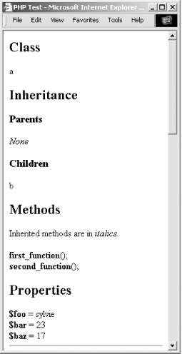 Figure 6-2