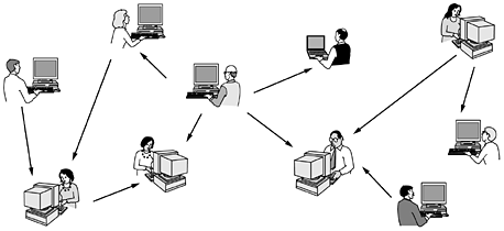graphics/01fig03.gif