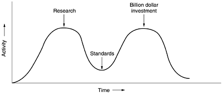 graphics/01fig23.gif