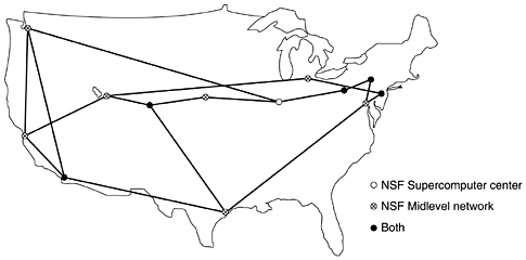 graphics/01fig28.gif