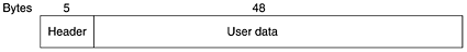 graphics/01fig31.gif