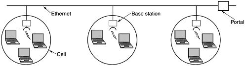 graphics/01fig37.gif