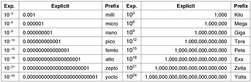 graphics/01fig39.gif