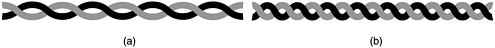 graphics/02fig03.gif