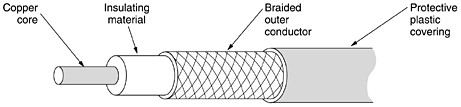 graphics/02fig04.gif