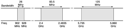 graphics/02fig13.gif