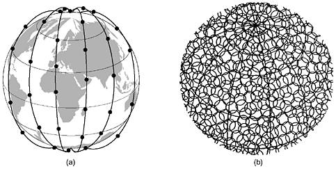 graphics/02fig18.jpg