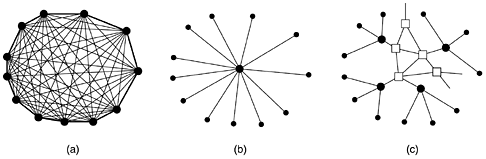 graphics/02fig20.gif