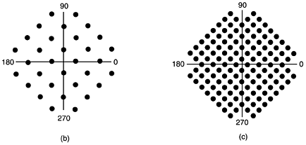 graphics/02fig26.gif