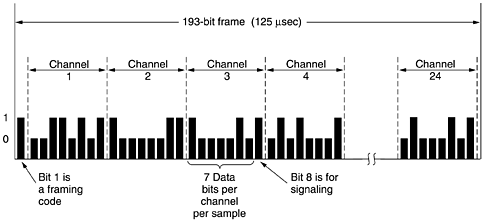 graphics/02fig33.gif