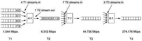 graphics/02fig35.gif