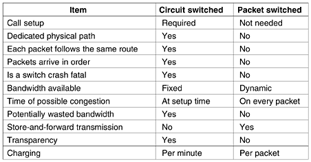 graphics/02fig40.gif