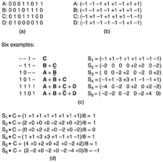 graphics/02fig45.gif