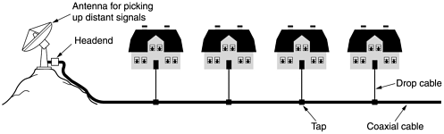 graphics/02fig46.gif