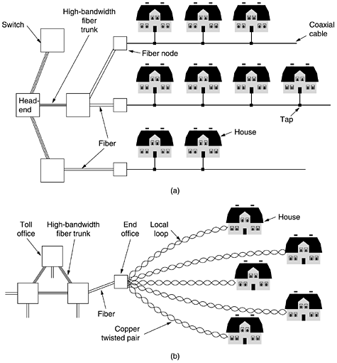 graphics/02fig47.gif