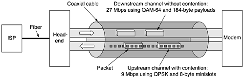 graphics/02fig49.gif