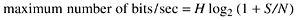 graphics/02icon07.gif