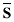 graphics/02icon12.gif