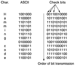graphics/03fig07.gif