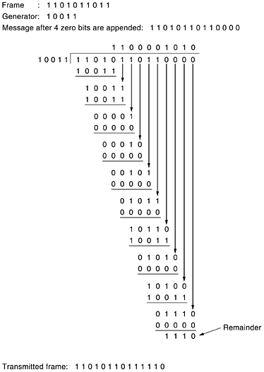 graphics/03fig08.gif