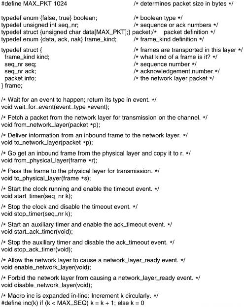 graphics/03fig09.jpg