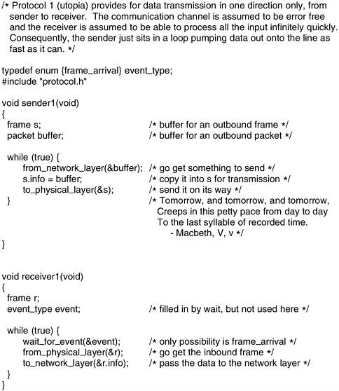graphics/03fig10.jpg