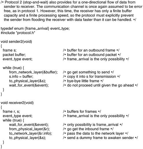 graphics/03fig11.jpg