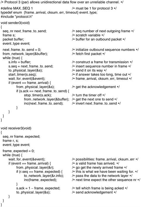 graphics/03fig12.jpg
