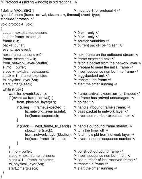 graphics/03fig14.jpg