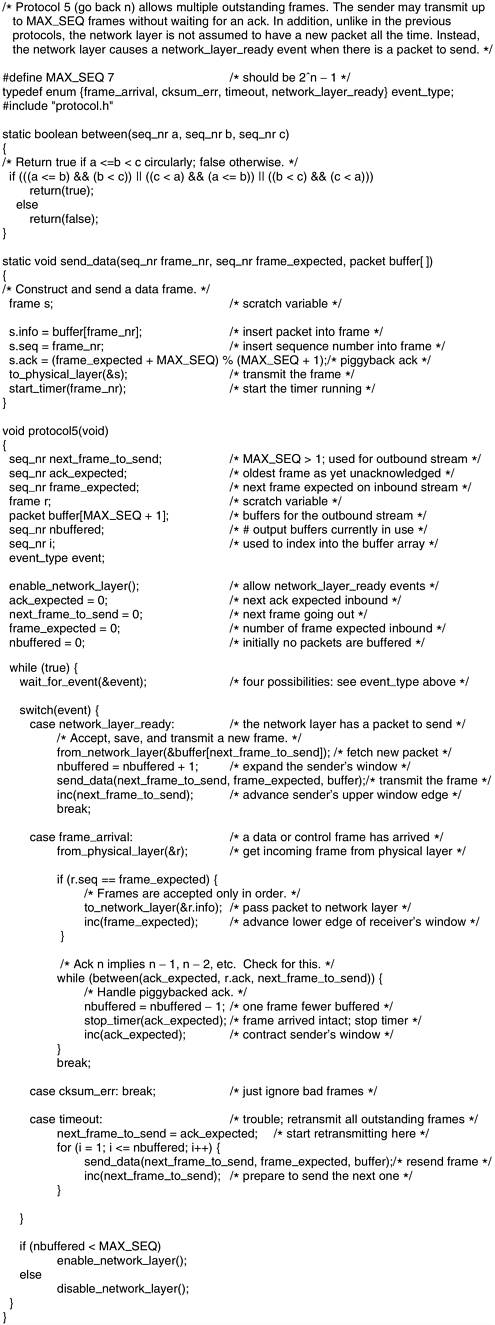 graphics/03fig17.jpg