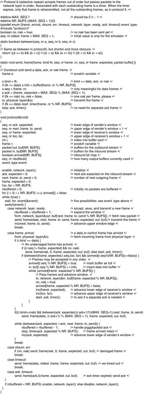 graphics/03fig19.jpg