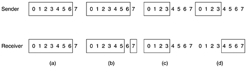 graphics/03fig20.gif