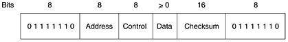 graphics/03fig24.gif