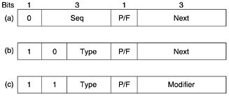 graphics/03fig25.gif