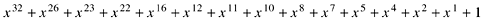 graphics/03icon04.gif