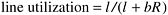 graphics/03icon05.gif
