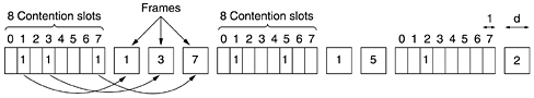 graphics/04fig06.gif