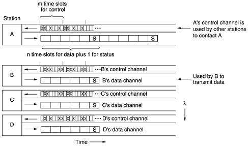 graphics/04fig10.gif