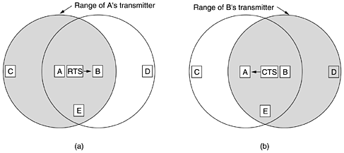 graphics/04fig12.gif