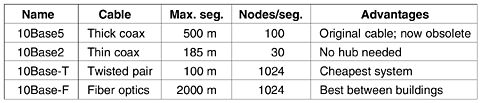 graphics/04fig13.gif